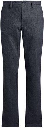 Mason's PARTES DE ABAJO - Pantalones en YOOX.COM