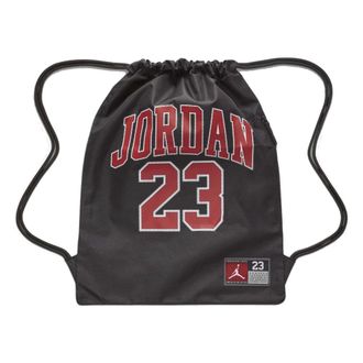 Nike Jordan unisex, Bolsos, Multicolor, Talla: ONE Size