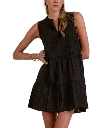 Elan Elan Dress
