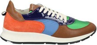 Philippe Model CALZADO - Sneakers en YOOX.COM