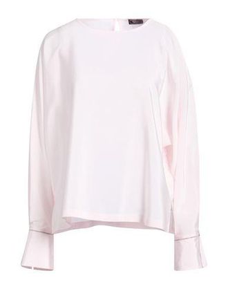 PESERICO TOPWEAR - Tops on YOOX.COM