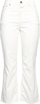 Closed PARTES DE ABAJO - Pantalones en YOOX.COM