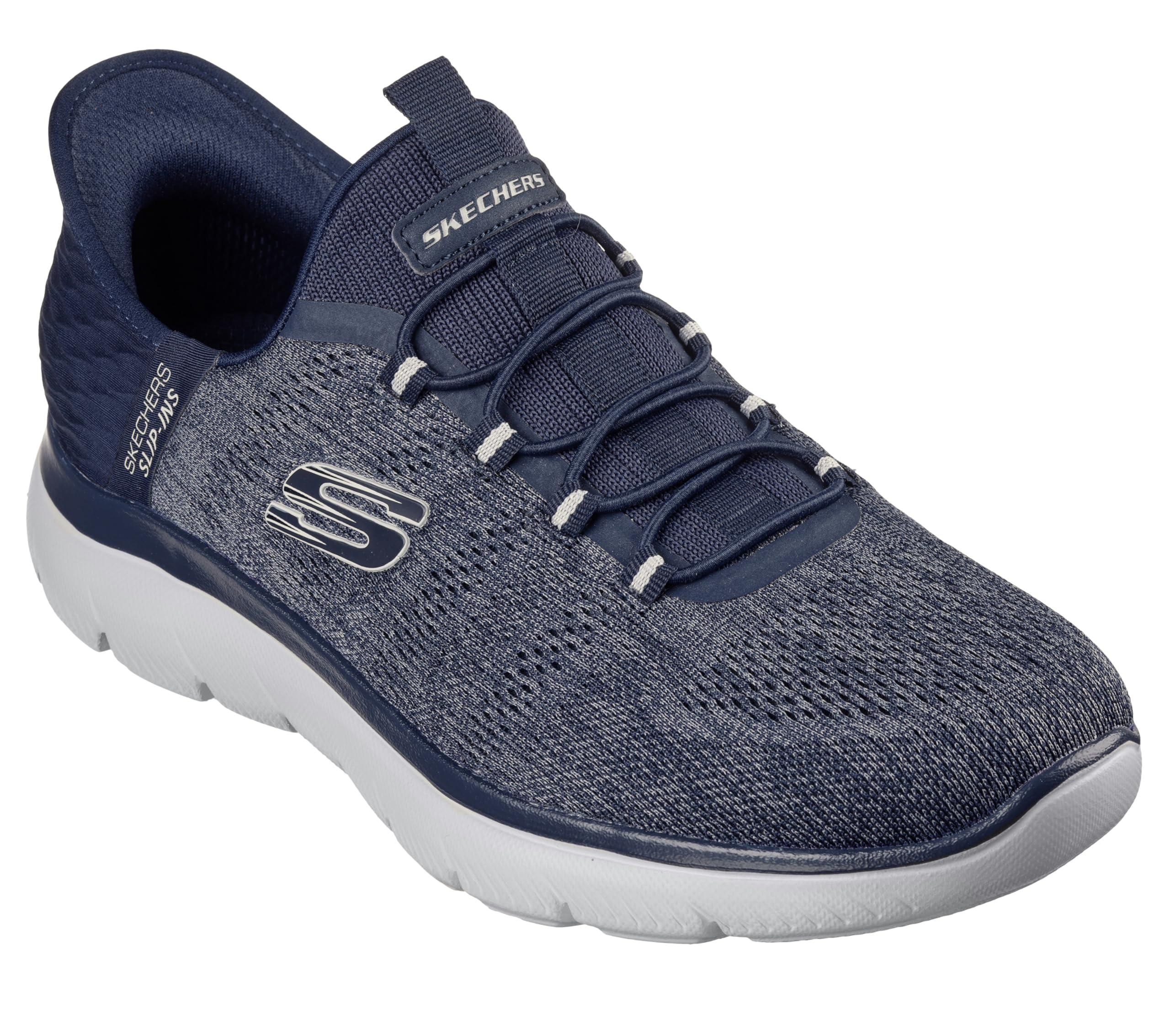 Skechers trainer sale cheap