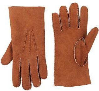 Eleventy Gloves