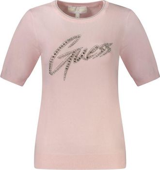 Guess Rosa Viscose Dames Trui
