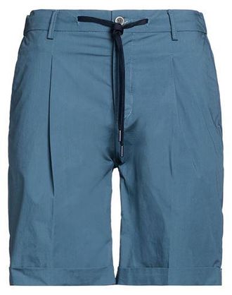 Outfit Italy BOTTOMWEAR - Shorts & Bermuda Shorts on YOOX.COM