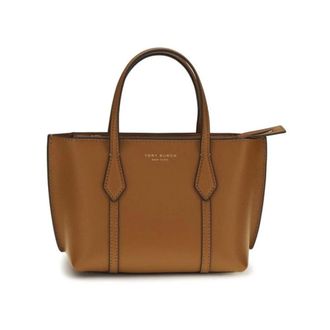 Tory Burch Eleanor Small Bag - - Bags - Donna - Marrone - ONE SIZE