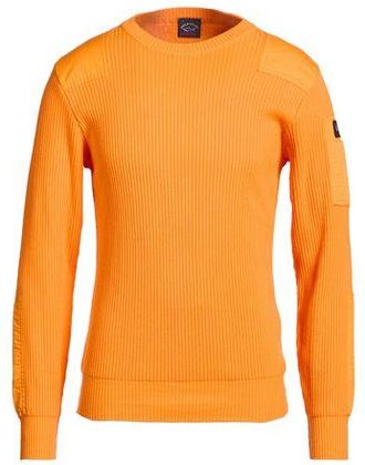 Paul & Shark MAGLIERIA - Pullover su YOOX.COM