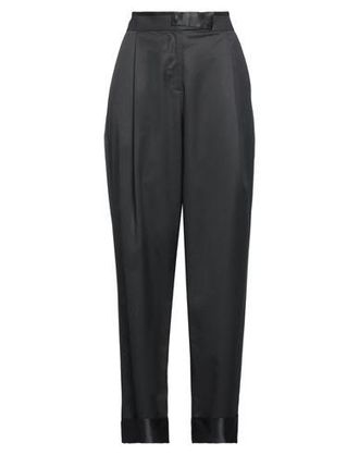 CHRISTOPHER ESBER BOTTOMWEAR - Trousers on YOOX.COM