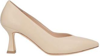 Melluso CALZATURE - Decolletes su YOOX.COM
