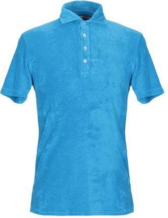 Fedeli CAMISETAS Y TOPS - Polos en YOOX.COM