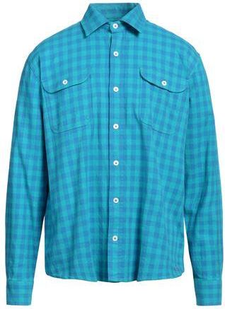Brooksfield TOPWEAR - Shirts on YOOX.COM