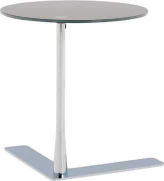 Dreieck Design Beistelltisch Felias