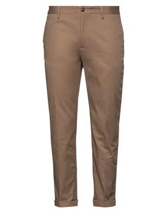 Out / Fit HOSEN & R&Ouml;CKE - Hosen auf YOOX.COM