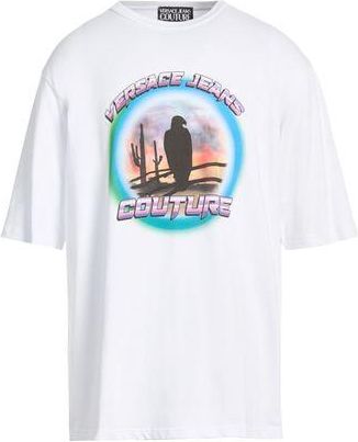 Versace TOPS - T-shirts auf YOOX.COM