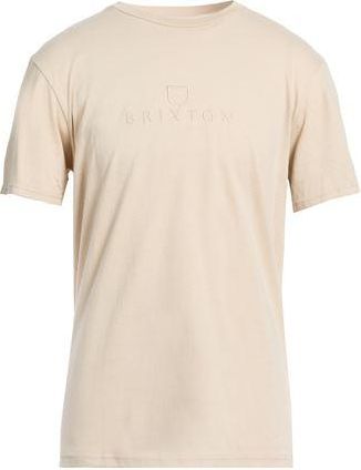 Brixton TOPWEAR - T-shirts sur YOOX.COM