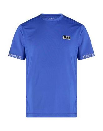 Emporio Armani CAMISETAS Y TOPS - Camisetas en YOOX.COM