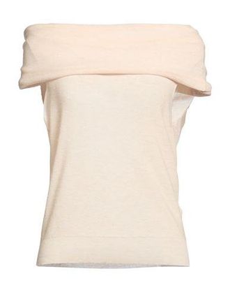 Roberto Collina TOPWEAR - Tops sur YOOX.COM