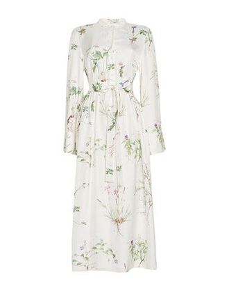 Erdem VESTITI - Vestiti midi su YOOX.COM