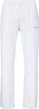 Head Club Mens Tennis Pants in White at Nordstrom, Size Medium X 32