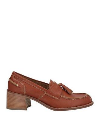 Baldinini Loafers