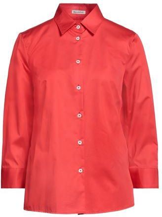 Camicettasnob TOPWEAR - Shirts on YOOX.COM