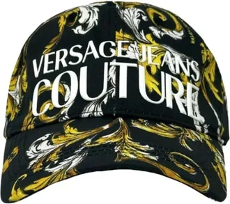 Versace Jeans Couture unisex, Accesorios, Multicolor, Talla: ONE Size