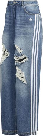 adidas Originals Denim Pants