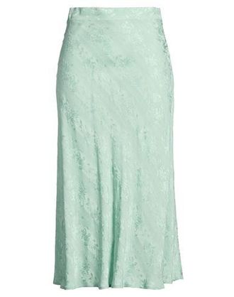 La DoubleJ BOTTOMWEAR - Midi skirts on YOOX.COM