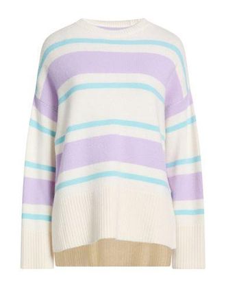 Purotatto KNITWEAR - Jumpers on YOOX.COM