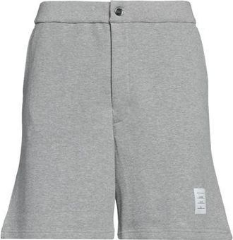 Thom Browne PARTES DE ABAJO - Pantalones cortos y bermudas en YOOX.COM