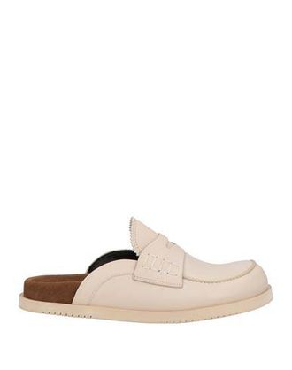 Paloma Barceló SCHUHE - Mules & Clogs auf YOOX.COM