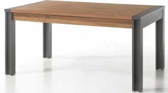 HOME AFFAIRE Esstisch