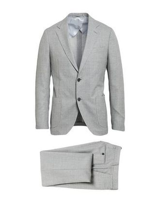 Lardini SUITS and CO-ORDS - Suits sur YOOX.COM