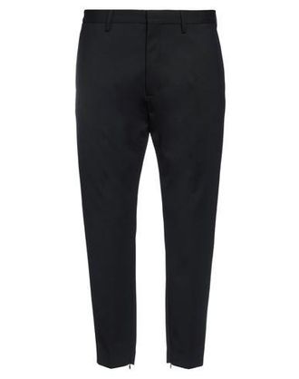 Dsquared2 BOTTOMWEAR - Pantaloni su YOOX.COM