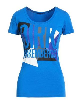 Dirk Bikkembergs TOPWEAR - T-shirts sur YOOX.COM
