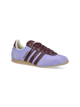 adidas Originals Sneaker - Purple