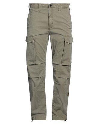 G-Star BOTTOMWEAR - Trousers on YOOX.COM