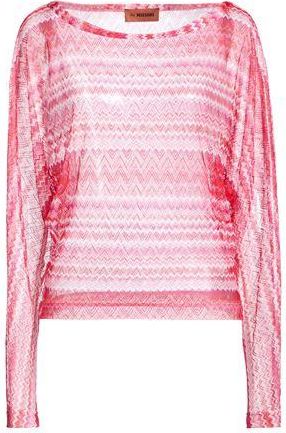 Missoni TOPS - Tops auf YOOX.COM