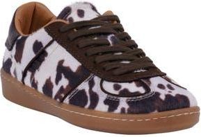 GC SHOES Milan Sneaker in Cow Print at Nordstrom Rack, Size 6.5