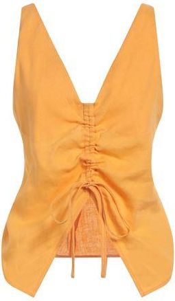 Nanushka TOPWEAR - Tops on YOOX.COM