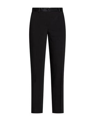 Dolce & Gabbana BOTTOMWEAR - Trousers on YOOX.COM