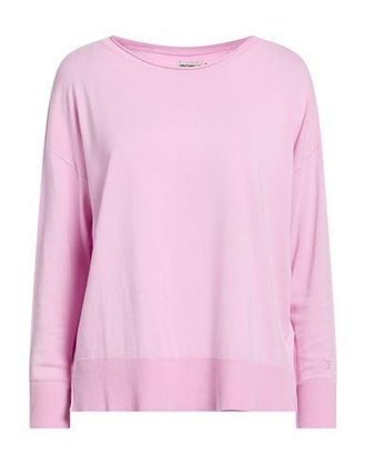 Fred Mello KNITWEAR - Jumpers on YOOX.COM