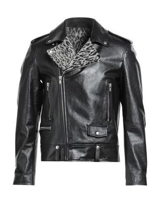 Lardini COATS & JACKETS - Jackets sur YOOX.COM