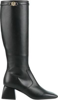 Pollini SCHUHE - Stiefel auf YOOX.COM