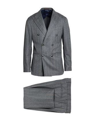 Barba SUITS and CO-ORDS - Suits sur YOOX.COM