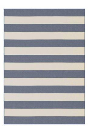 AFK Living Alfombra interior-exterior 140 x 200 cm