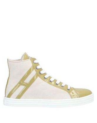 Hogan SCHUHE - Sneakers auf YOOX.COM