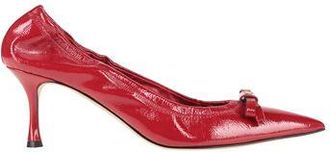 N&deg;21 CALZATURE - Decolletes su YOOX.COM