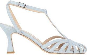 O' Dan Li CALZADO - Sandalias con cierre en YOOX.COM